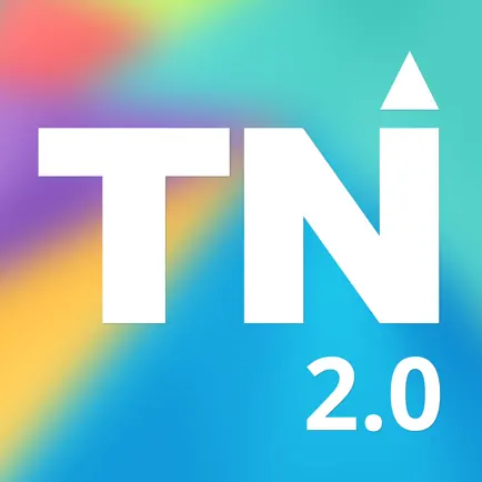 TN ActiveCare 2 Cheats