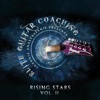 EGC Rising Stars