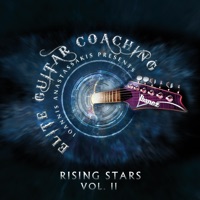 EGC Rising Stars sur PC
