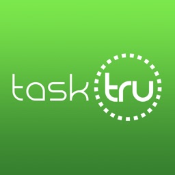 Vendor Tasktru