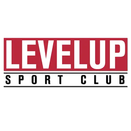 LevelUp Sport Читы