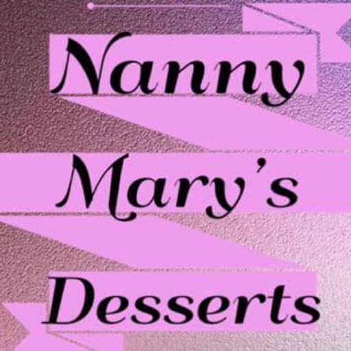 Nanny Mary's