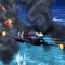 Dip into air battles of the World War II in this turn based board strategy game