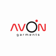 Avon Garments