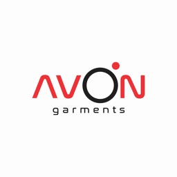 Avon Garments