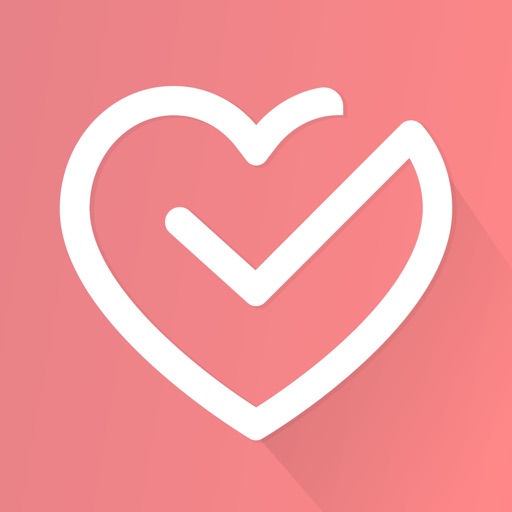 Life Habit: SelfCare Organizer