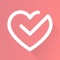 What can you do with the Life Habits app