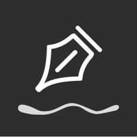 SignMe - Documents signés pour PC