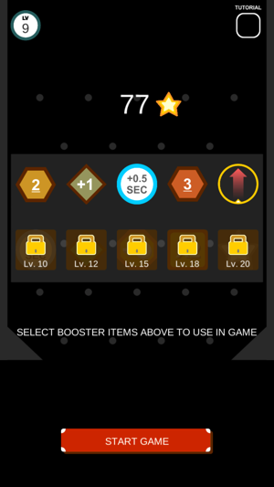 Catch Pinball: Casual & Fun(圖4)-速報App