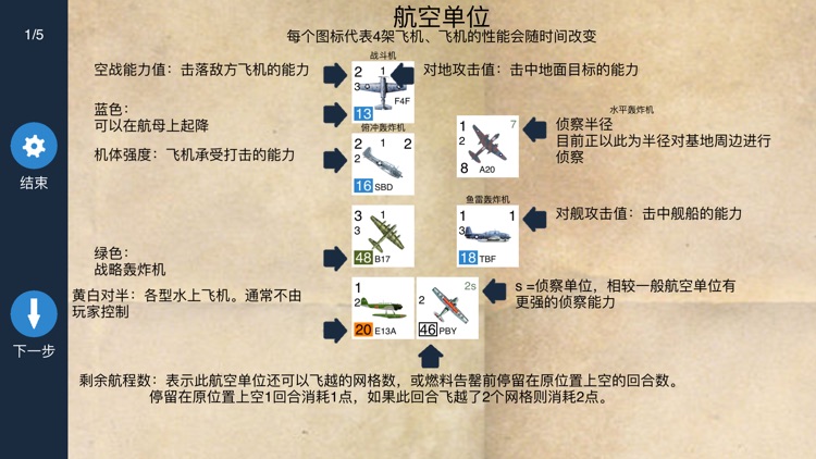 航母对决：苦尽甘来 LITE