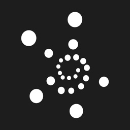 星光梦想-成就平凡的你