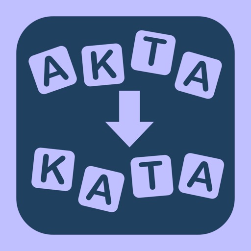 Tebak Kata Indonesia icon