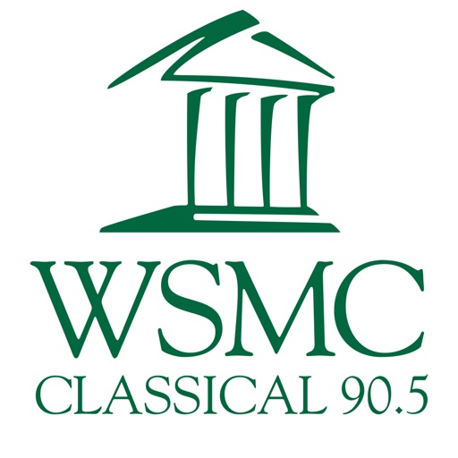 WSMC Public Radio App Download