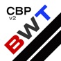 CBP Border Wait Times app download