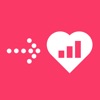 Data Manager for Fitbit - iPhoneアプリ