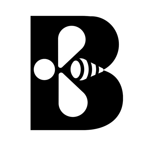 Área de Negocios BeeDIGITAL