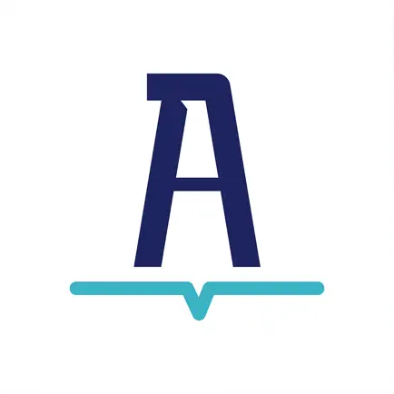 ACI教辅 Читы