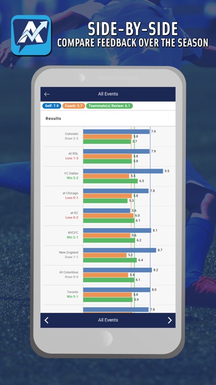 After Action screenshot-3