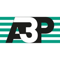 A3P pour PC