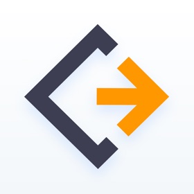 螢幕擷取畫面 (3) ShaleApps SANDi