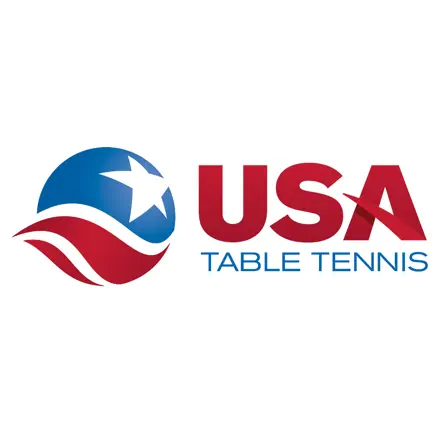 USA Table Tennis Cheats