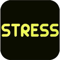 STRESS lab