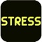 STRESS lab ,lo shopping facile a prezzi accessibili