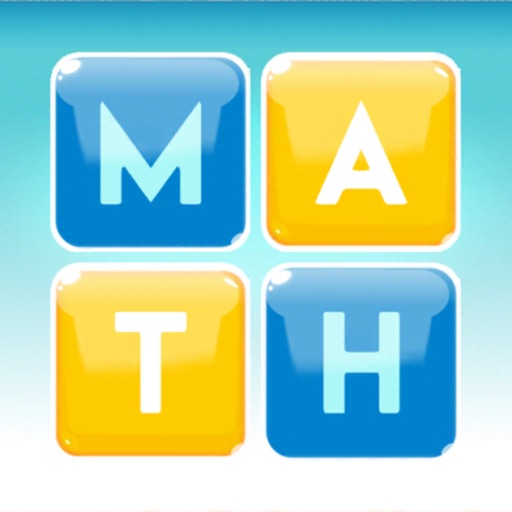 Speedy Math - Puzzle Game