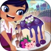 Bakery Blitz: Baking Mania icon