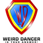 Top 19 Entertainment Apps Like Weird Dancer - Best Alternatives