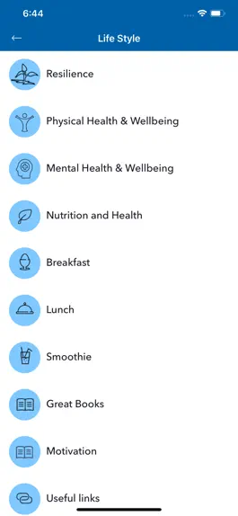 Game screenshot Ursuline College Blackrock apk