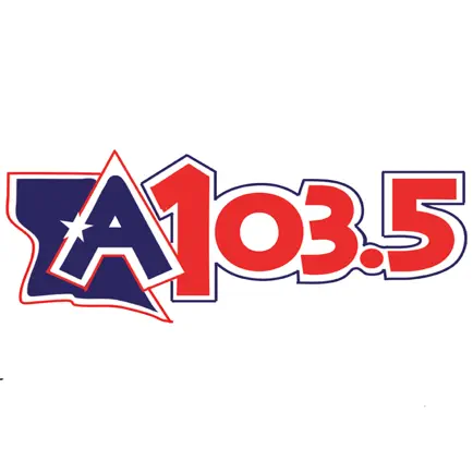 LA 103.5FM Cheats