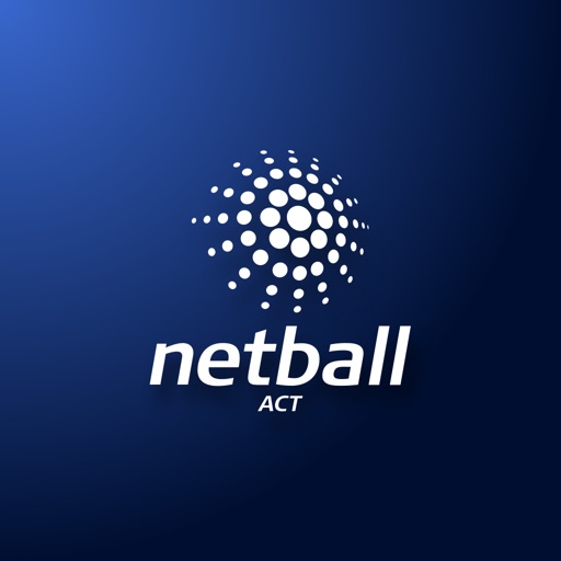 Netball ACT