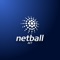 Join netballers from across the ACT on the Netball ACT App