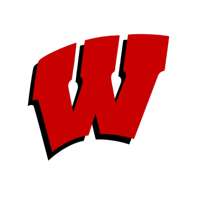 Wagoner Public Schools, OK