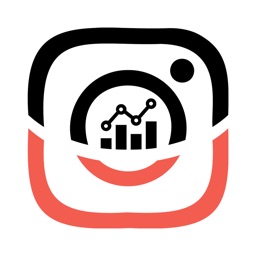 IG Analytics Plus
