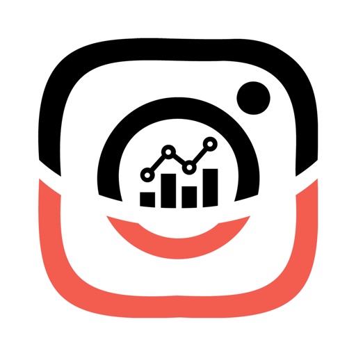 IG Analytics Plus