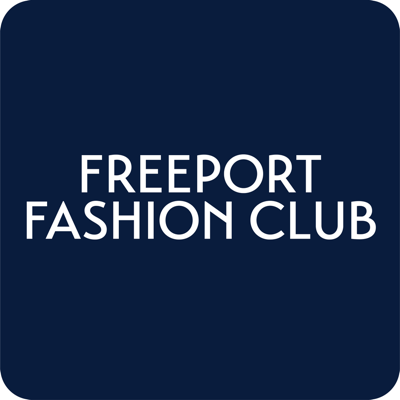 Freeport Fashion Club