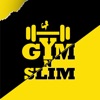 Gym N Slim icon