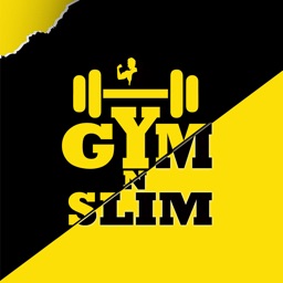 Gym N Slim