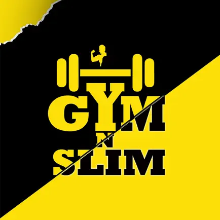Gym N Slim Cheats