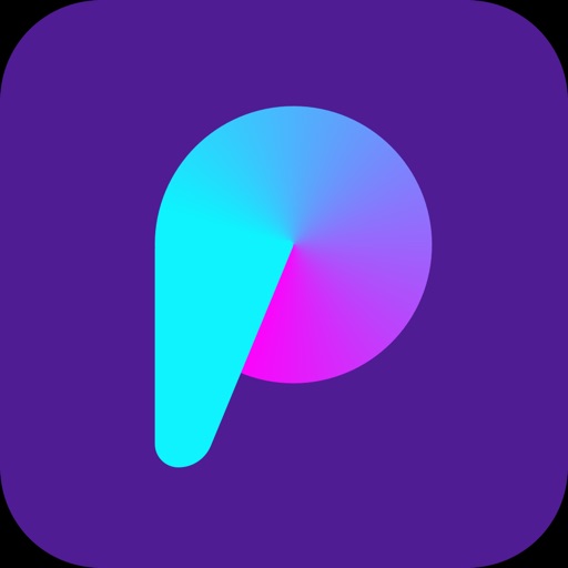 Post.Art Poster Flyer Ad Maker iOS App