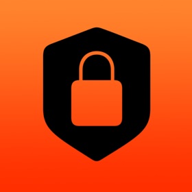Snímky obrazovky (3) FileEncryptor