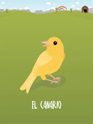 Captura 9 Heyduda! La Vaca hache Mu iphone