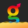 Gayhunt : Gay Hookup & Dating