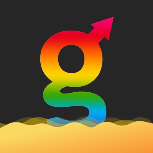 Gayhunt : Gay Hookup & Dating iOS App