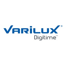 Varilux Digitime Norway