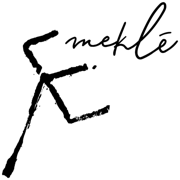 TE meklē