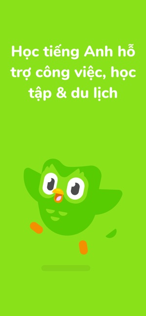 Duolingo thiết kế lại linh vật của mình với nét "hoạt hình" hơn | Quảng cáo  Trực tuyến