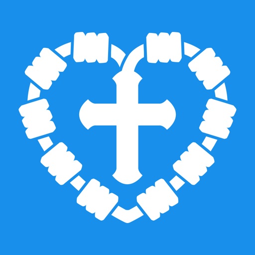 Rosary Army